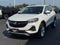 2022 Buick Encore GX FWD 4dr Preferred