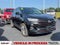 2022 Buick Encore GX FWD 4dr Select