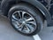 2023 Buick Encore GX AWD 4dr Select