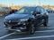 2023 Buick Encore GX AWD 4dr Select