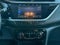 2023 Buick Encore GX AWD 4dr Select