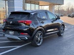 2023 Buick Encore GX AWD 4dr Select