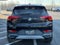 2023 Buick Encore GX AWD 4dr Select