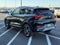 2023 Buick Encore GX AWD 4dr Select