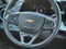 2025 Chevrolet Trax FWD 4dr LT
