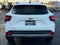 2025 Chevrolet Trax FWD 4dr LT