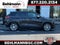 2024 Chevrolet Trailblazer FWD 4dr LS