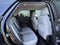 2024 Chevrolet Trailblazer FWD 4dr LS