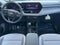 2024 Chevrolet Trailblazer FWD 4dr LS