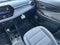 2024 Chevrolet Trailblazer FWD 4dr LS