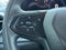 2024 Chevrolet Trailblazer FWD 4dr LS