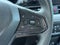 2024 Chevrolet Trailblazer FWD 4dr LS