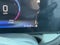 2024 Chevrolet Trailblazer FWD 4dr LS