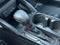 2024 Chevrolet Trailblazer FWD 4dr LS
