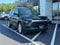 2024 Chevrolet Trailblazer FWD 4dr LS