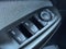 2024 Chevrolet Trailblazer FWD 4dr LS