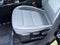 2024 Chevrolet Trailblazer FWD 4dr LS