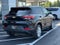 2024 Chevrolet Trailblazer FWD 4dr LS