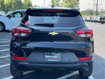 2024 Chevrolet Trailblazer FWD 4dr LS