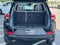 2024 Chevrolet Trailblazer FWD 4dr LS