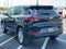 2024 Chevrolet Trailblazer FWD 4dr LS