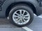 2024 Chevrolet Trailblazer FWD 4dr LS