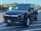 2024 Chevrolet Trailblazer FWD 4dr LS