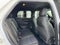 2024 Chevrolet Trailblazer FWD 4dr RS