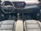 2024 Chevrolet Trailblazer FWD 4dr RS