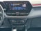 2024 Chevrolet Trailblazer FWD 4dr RS