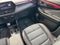 2024 Chevrolet Trailblazer FWD 4dr RS