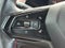 2024 Chevrolet Trailblazer FWD 4dr RS