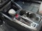 2024 Chevrolet Trailblazer FWD 4dr RS