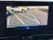 2024 Chevrolet Trailblazer FWD 4dr RS