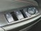 2024 Chevrolet Trailblazer FWD 4dr RS