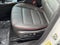 2024 Chevrolet Trailblazer FWD 4dr RS