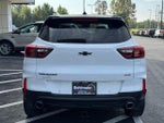 2024 Chevrolet Trailblazer FWD 4dr RS