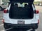 2024 Chevrolet Trailblazer FWD 4dr RS