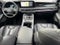 2023 Hyundai Palisade Calligraphy AWD