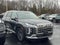 2023 Hyundai Palisade Calligraphy AWD