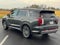 2023 Hyundai Palisade Calligraphy AWD