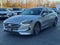 2023 Hyundai Sonata Hybrid Limited 2.0L