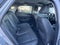 2023 Hyundai Sonata Hybrid Limited 2.0L