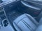2023 Hyundai Sonata Hybrid Limited 2.0L