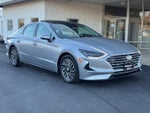 2023 Hyundai Sonata Hybrid Limited 2.0L
