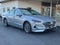 2023 Hyundai Sonata Hybrid Limited 2.0L