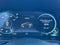 2023 Hyundai Sonata Hybrid Limited 2.0L