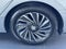 2023 Hyundai Sonata Hybrid Limited 2.0L