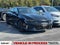 2025 Kia K5 GT-Line Auto FWD