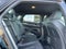 2025 Kia K5 GT-Line Auto FWD